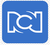 Виртуальный номер для Canal RCN